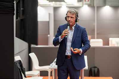 secsolutionforum
